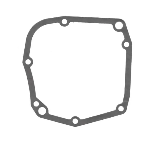 15526VLT Комплект прокладок для ремонта КПП ViLiTaN