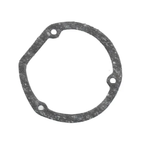 15411VLT Прокладка С/Ф; маслозаливной горловины ф104х119; 3отв.ф7 ViLiTaN