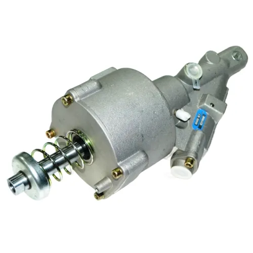 05459VLT Цилиндр ПГУ сцепления GR870/1;82/92/112/142 SCANIA LCV (1970-2020) ViLiTaN