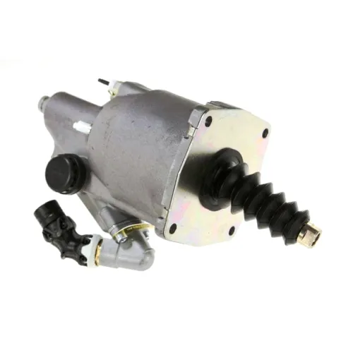 05741VLT Цилиндр ПГУ 100мм RVI Premium/Magnum/Kerax RVI Kerax 2 (2005-2020), VOLVO LCV (1970-2020) ViLiTaN