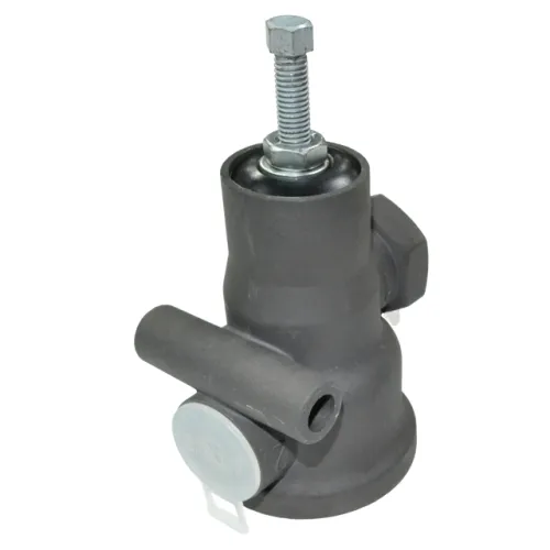 05129VLT Редукционный клапан FH 5,9 bar VOLVO B12 (1992-2020) ViLiTaN1