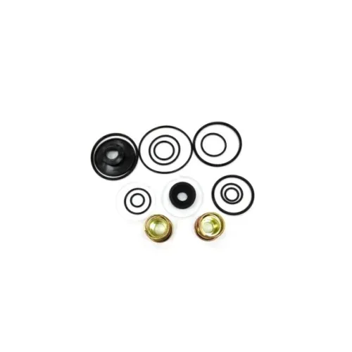 05534VLT рмк пневмокрана главного тормозного [4613199082] WABCO ViLiTaN