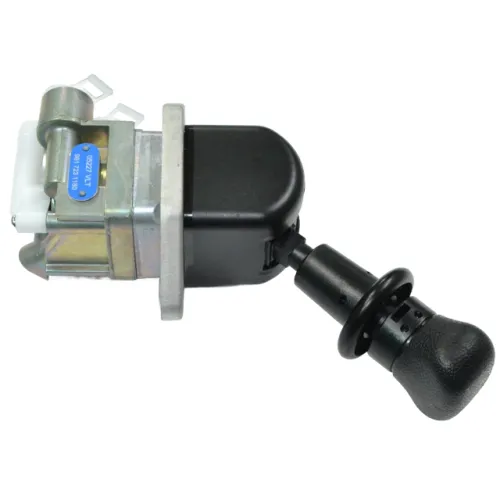 05227VLT Кран тормозной ручной MAN L/M/F2000/TGA/DAF MAN LCV (1970-2020) ViLiTaN1