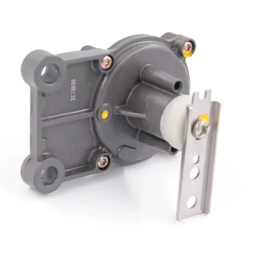 01229VLT Датчик перемещения DAF BUS SB120SAAB SCANIA 4series bus0504002113100 можно заменить 0504002114000 (0504002114000 не RVI LCV (1970-2020) ViLiTaN