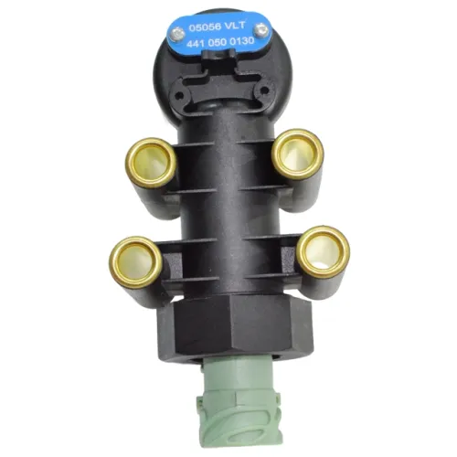 05056VLT Датчик перемещения ECAS Renault R.V.I.Midlum,Premium/TR/PR,Kerax, AE Magnum IVECO LCV (1970-2020), RVI Kerax (2000-2020) ViLiTaN2