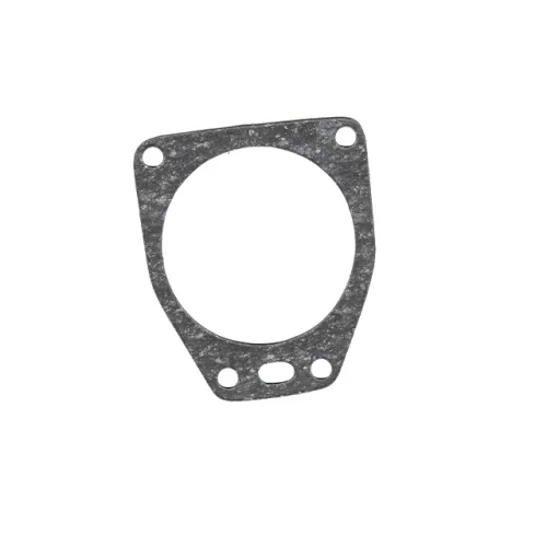 15417VLT Прокладка С/Ф; 125х145; фвнутр=105; 4отв.ф10, корпуса ТНВД ViLiTaN