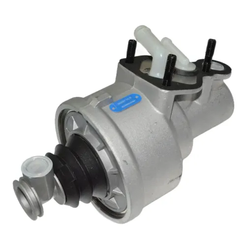 05097VLT ПГУ сцепления Scania P/G/R/T/4-Series,Bus DAF LCV (1970-2020), SCANIA N Bus (2004-2020); подвод через резьбу ViLiTaN