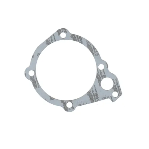 15326VLT прокладка масляного насоса CUMMINS N14; 3067616 ViLiTaN