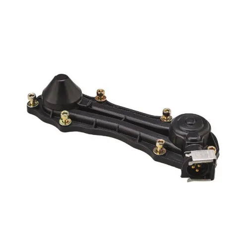 14001VLT Крышка суппорта knorr sb/sn6/7 с датчиком 2pin. KNORR (1970-2020); 2 пина ViLiTaN