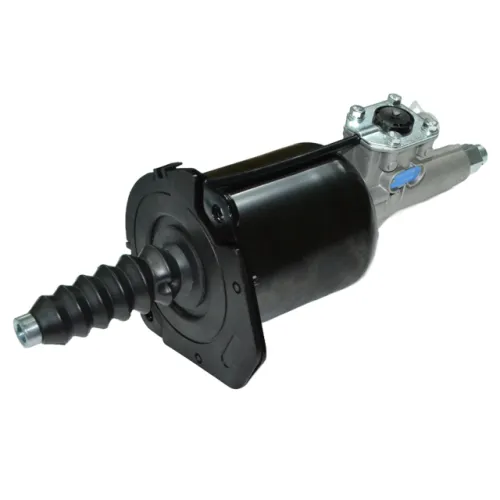 05316VLT Цилиндр ПГУ MB Atego/Actros МР2/МР3/Axor MAN Bus (1970-2020), MB Actros MP2/MP3 (2002-2020) ViLiTaN