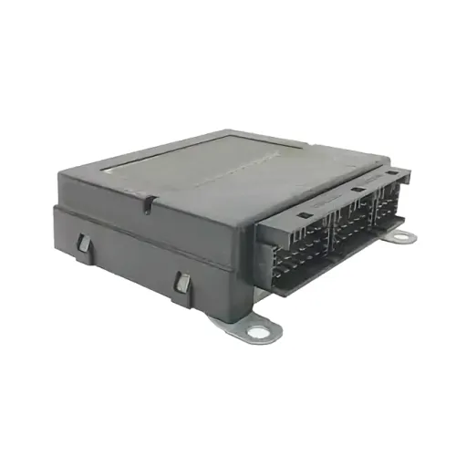 05101VLT блок электронный ECAS [4461702100] DAF/BUS ViLiTaN