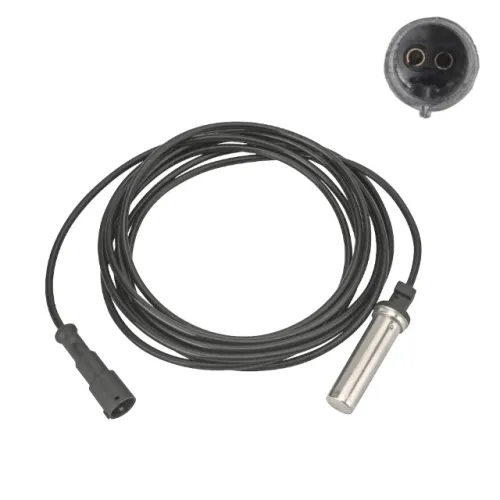 01316VLT Датчик ABS L=3600 MB Actros MP2/MP3,Axor Axor 942/943/95 MB Actros MP2/MP3 (2002-2020) ViLiTaN