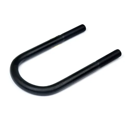 03163VLT Стремянка рессоры M22х1.5-B16-147/321 HD80 SAF (1970-2021) ViLiTaN