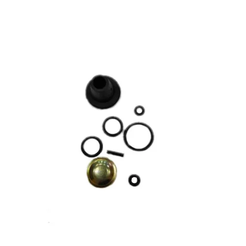 05526VLT РМК ViLiTaN