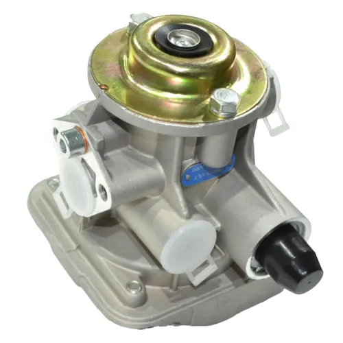 05874VLT Кран тормозной прицепа Trailer BPW,Schmitz Cargobull,Kogel,Krone BPW (1970-2020), DAF LCV (1970-2020), MAN LCV (1970-2020), RVI LCV (1970-2020), SCHMI ViLiTaN1