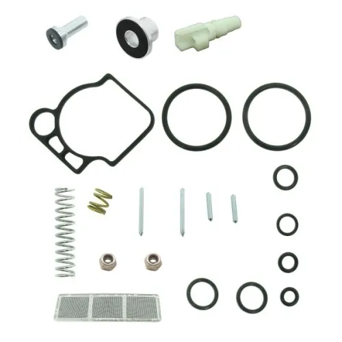 05416VLT РМК ручного тормозного крана ViLiTaN