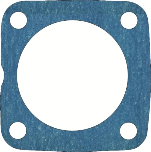 15052VLT Прокладка КПП ZF 16S-150/151/181/221; 12AS-2130/2131/2301/2530; ViLiTaN