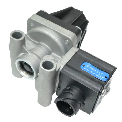 05723VLT Клапан ограничения давления модуль ADBLUE KAMAZ 5490, MB Accelo (2003-2020) ViLiTaN1