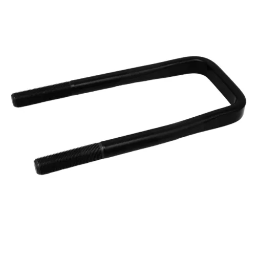 03187VLT Стремянка рессоры M30х3,5х94х405 ViLiTaN