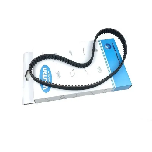 16082VLT Ремень ГРМ [z=99] 19х792; Hyundai H100, Porter ViLiTaN