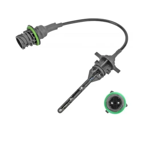 01318VLT Датчик уровня охлажд. жидкости RVI Premium/Kerax RVI Kerax (2000-2020) ViLiTaN