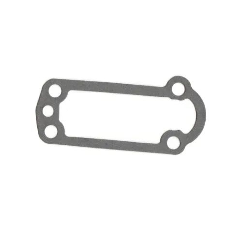 15279VLT Прокладка цилиндра кпп 16S151 ViLiTaN