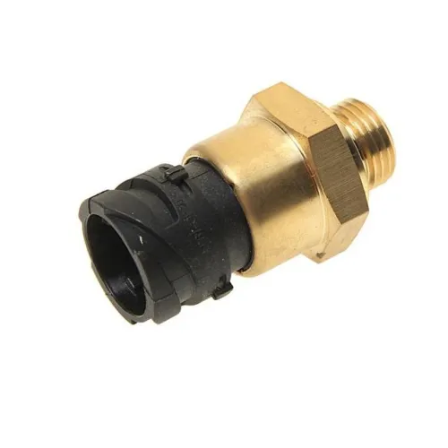 01262VLT Датчик давления 0--15BAR FM9/10/12 FH12 D12C/D FH16 D16B VOLVO B12 (1992-2020) ViLiTaN