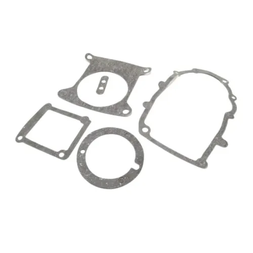 15408VLT РМК 5-ти ступ. КПП ГАЗ-31029,3302,2217,Газель Бизнес,Волга,Соболь ViLiTaN1