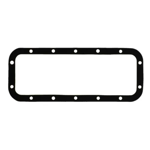 15612VLT Прокладка клапанной крышки 95 2VNT DAF LCV (1970-2020) ViLiTaN