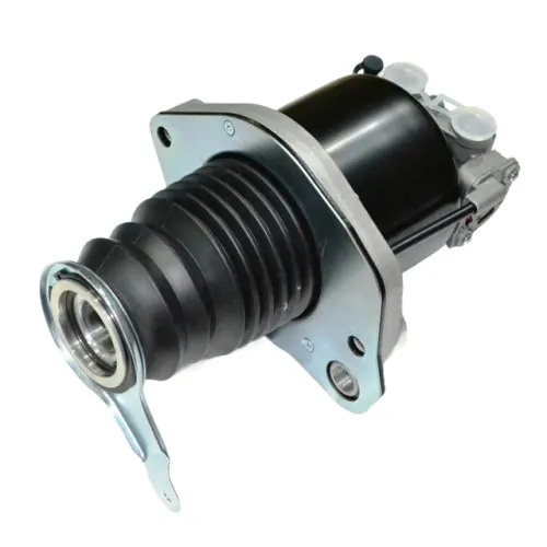 05377VLT Цилиндр ПГУ сцепления (105мм) MB SK/MK/NG-Serie DAF LCV (1970-2020), MB Bus (1970-2020); 970 051 158 0 ViLiTaN