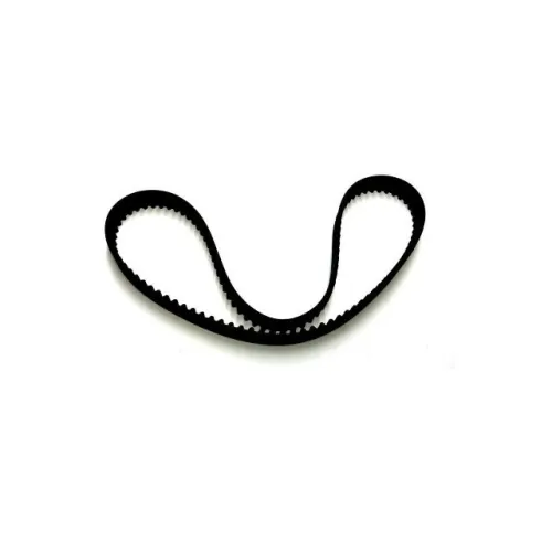 16001VLT Ремень ГРМ [z=109] 25х872 Hyundai Elantra/ Kia Sportage 2.0i 16V 97> Z=113 ViLiTaN