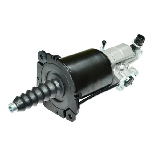 05316VLT Цилиндр ПГУ MB Atego/Actros МР2/МР3/Axor MAN Bus (1970-2020), MB Actros MP2/MP3 (2002-2020) ViLiTaN1