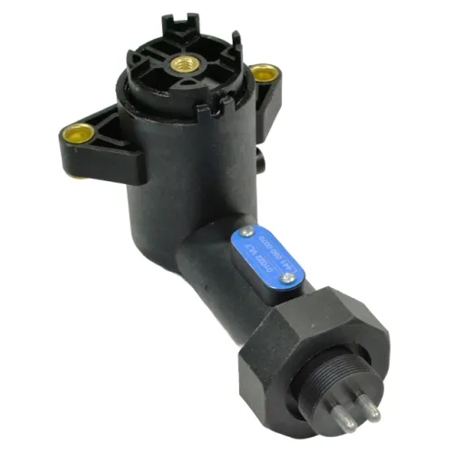 05022VLT Датчик перемещения ECAS RVI LCV (1970-2021) ViLiTaN