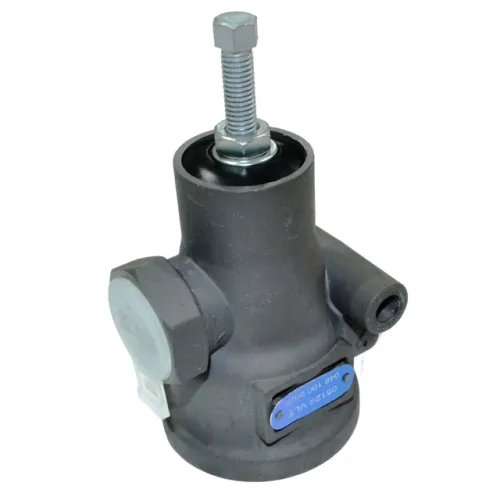 05129VLT Редукционный клапан FH 5,9 bar VOLVO B12 (1992-2020) ViLiTaN2