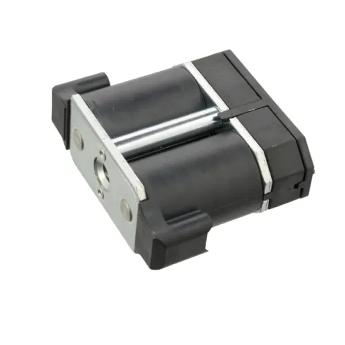 05338VLT Клапан КПП злектромагнитный Scania P/G/R/T-Series SCANIA N Bus (2004-2020) ViLiTaN