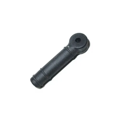 05041VLT резинка тяги КУП (тип-I) d=8mm ViLiTaN