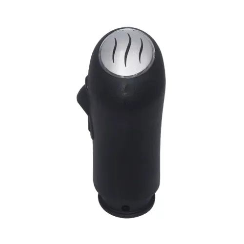 05655VLT Рукоятка рычага КПП Midlum/Kerax/Magnum RVI LCV (1970-2020) ViLiTaN