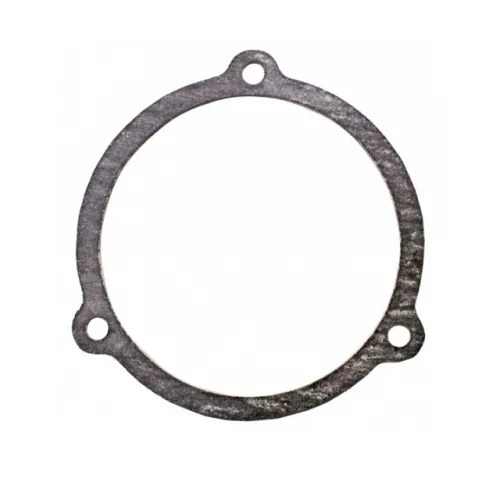 15532VLT Комплект прокладок для ремонта КПП ViLiTaN