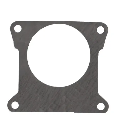 15406VLT Прокладка С/Ф; 145х170; фвнутр=115; 4отв.ф13, картера передняя ViLiTaN