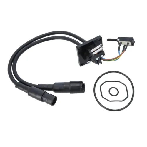 05606VLT РМК тормозного крана ViLiTaN