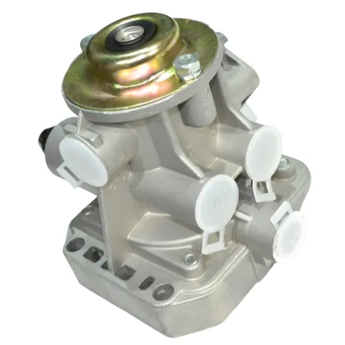 05874VLT Кран тормозной прицепа Trailer BPW,Schmitz Cargobull,Kogel,Krone BPW (1970-2020), DAF LCV (1970-2020), MAN LCV (1970-2020), RVI LCV (1970-2020), SCHMI ViLiTaN