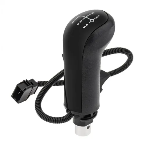 05724VLT Рукоятка кулисы КПП MAN 4-Series TGA 2000-2008 MAN TGA (2000-2020) ViLiTaN