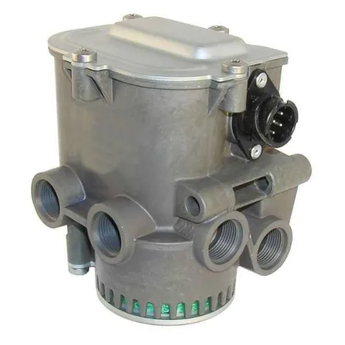 05666VLT Блок электронный ViLiTaN