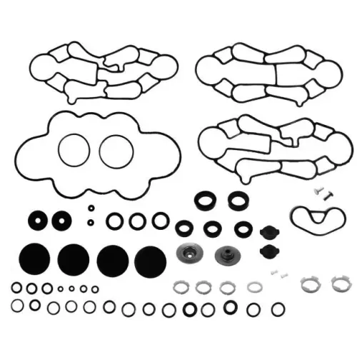 05494VLT РМК крана АЕ4526/4528/4510 ViLiTaN