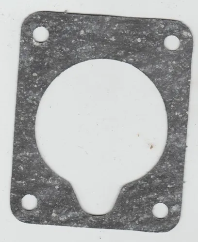 15416VLT Прокладка С/Ф; 110х135; фвнутр=90; 4отв.ф10, гидронасоса НШ ViLiTaN