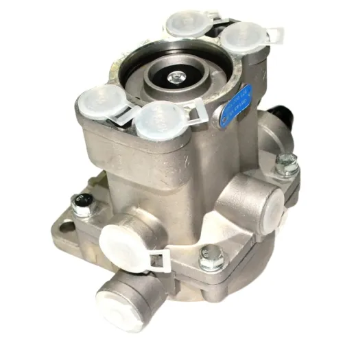 05143VLT Воздухораспределитель 10 bar, 4 выхода вниз DAF LCV (1970-2020), FRUEHAUF (1970-2020), MAN LCV (1970-2020), NEOPLAN (1970-2020), SAUER ACHSEN (1970-20 ViLiTaN2