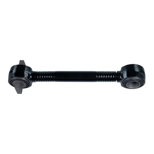 07206VLT Тяга реактивная Volvo B12 tbd L: 510 mm VOLVO B12 (1992-2020) ViLiTaN