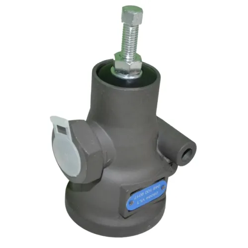 05054VLT Кран ограничения давления VOLVO FH12 (1993-2021) ViLiTaN1