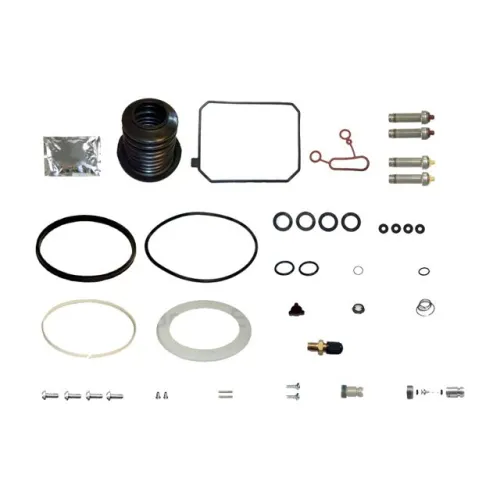 05467VLT рмк ПГУ MB [970150001] ViLiTaN