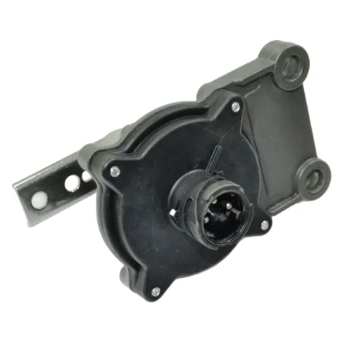 05662VLT Датчик перемещения ViLiTaN